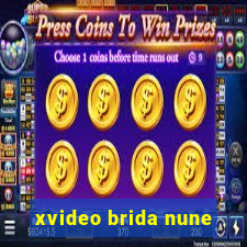 xvideo brida nune